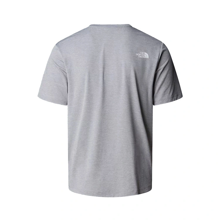 camiseta-the-north-face-247-ss-tee-reg-pale-grey-h-5