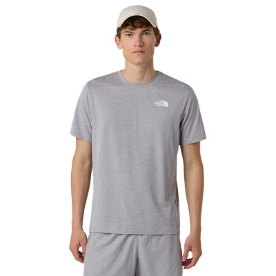24/7 SS T-Shirt Reg T-Shirt