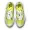 Scarpe The North Face Summit Vectiv Sky 2