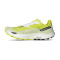 Scarpe The North Face Summit Vectiv Sky 2