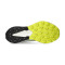 Scarpe The North Face Summit Vectiv Sky 2