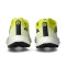Scarpe The North Face Summit Vectiv Sky 2