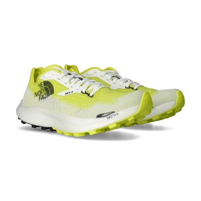 Scarpe Summit Vectiv Sky 2