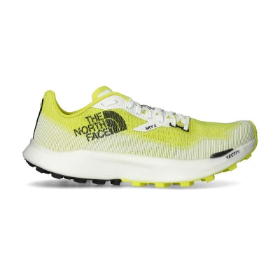 Sapatilha Summit Vectiv Sky 2