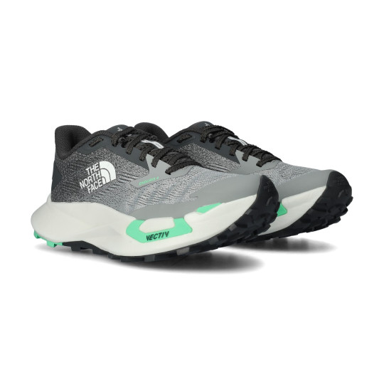 Running Shoes The North Face Women's Vectiv Enduris 4 Spring Bud