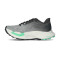 Scarpe The North Face Vectiv Enduris 4 da Donna