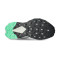 Scarpe The North Face Vectiv Enduris 4 da Donna