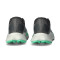 Scarpe The North Face Vectiv Enduris 4 da Donna