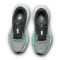 Scarpe The North Face Vectiv Enduris 4 da Donna