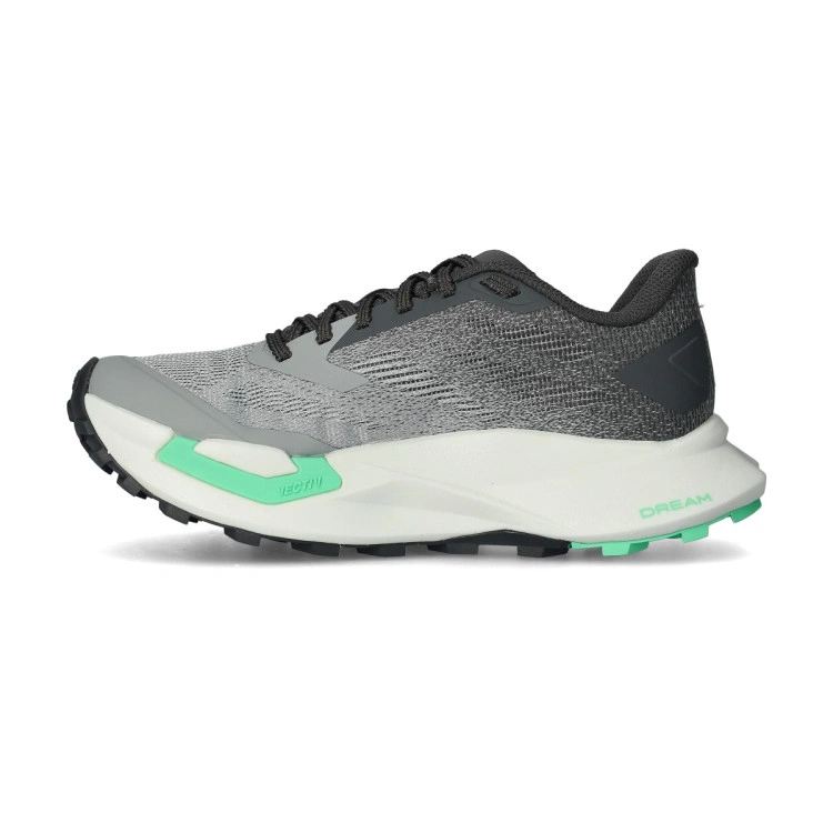 zapatilla-the-north-face-vectiv-enduris-4-mujer-multicolor-2