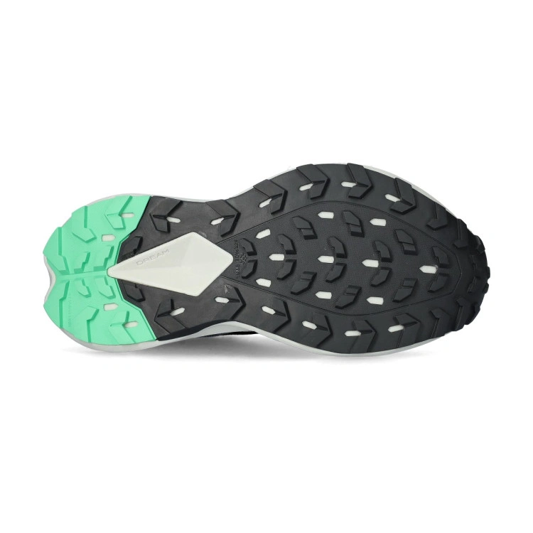 zapatilla-the-north-face-vectiv-enduris-4-mujer-multicolor-3