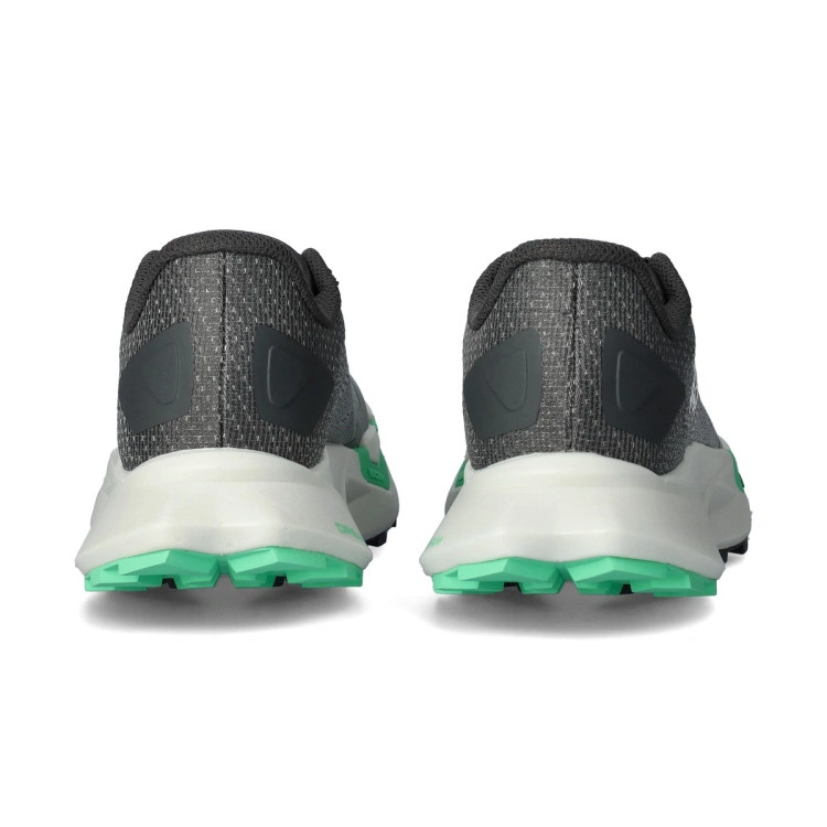 zapatilla-the-north-face-vectiv-enduris-4-mujer-multicolor-4
