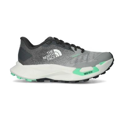 Scarpe Vectiv Enduris 4 da Donna