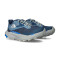 Zapatilla The North Face Vectiv Infinite 3