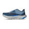 Zapatilla The North Face Vectiv Infinite 3