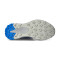 Zapatilla The North Face Vectiv Infinite 3