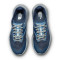 Zapatilla The North Face Vectiv Infinite 3
