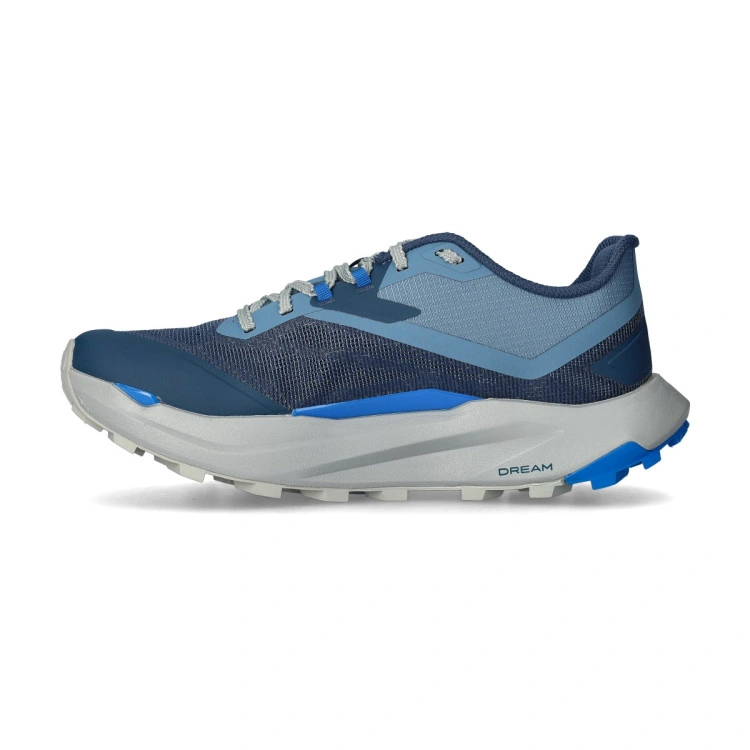 zapatilla-the-north-face-vectiv-infinite-3-multicolor-2