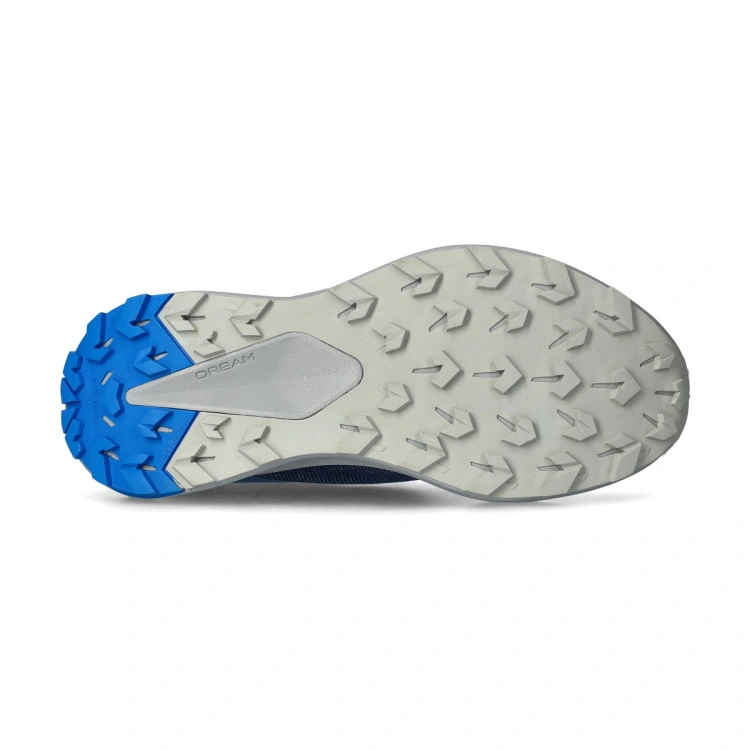 zapatilla-the-north-face-vectiv-infinite-3-multicolor-3