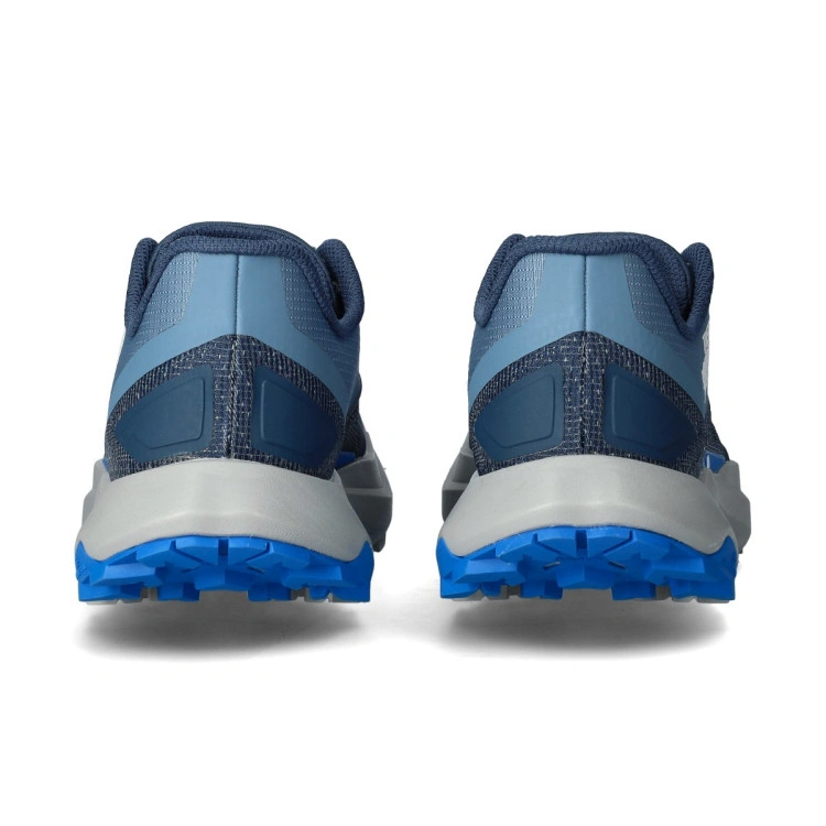 zapatilla-the-north-face-vectiv-infinite-3-multicolor-4
