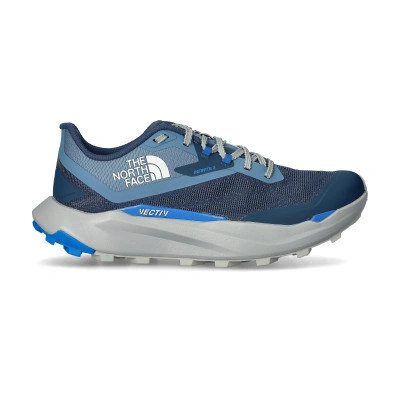 Sapatilha Vectiv Infinite 3