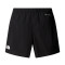 Calções The North Face Pacesetter 5" Short