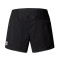Calções The North Face Pacesetter 5" Short