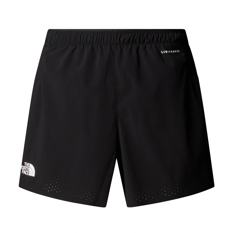 pantalon-corto-the-north-face-pacesetter-5-short-black-2