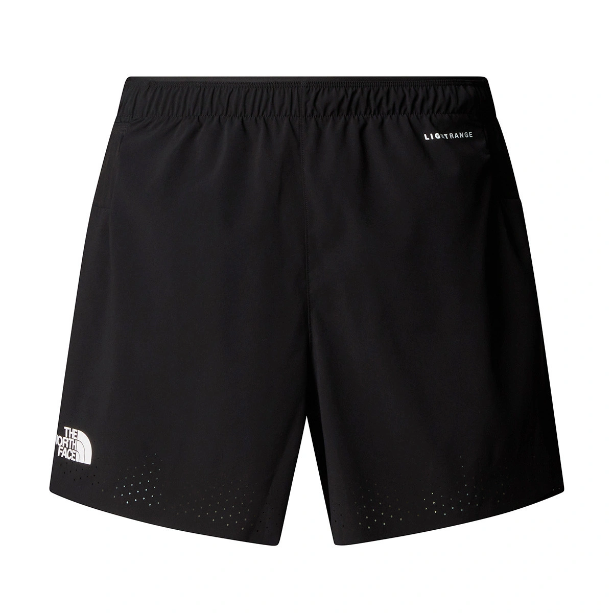 pantalon-corto-the-north-face-pacesetter-5-short-black-2