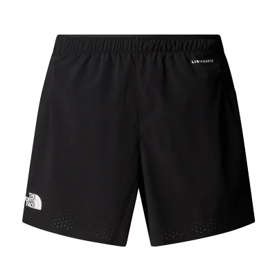 Pantaloncini Pacesetter 5" Short