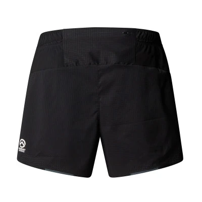 Calções Pacesetter 5" Short
