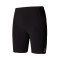 Pantaloncini The North Face Ripido Tight Short