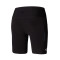 Pantaloncini The North Face Ripido Tight Short