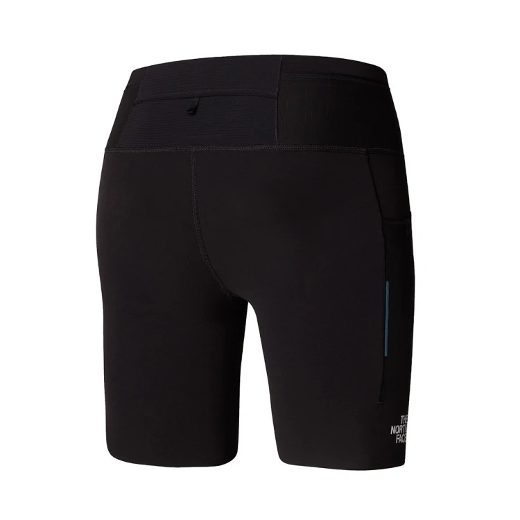 malla-corta-the-north-face-ripido-tight-short-black-1
