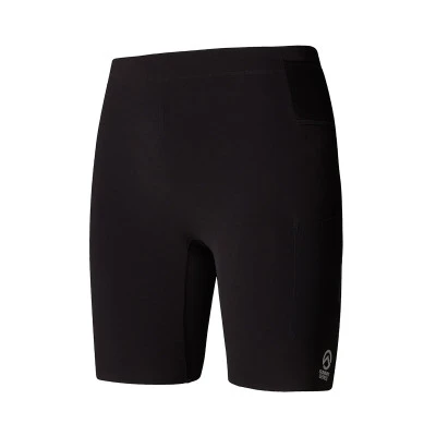 Pantaloncini Ripido Tight Short
