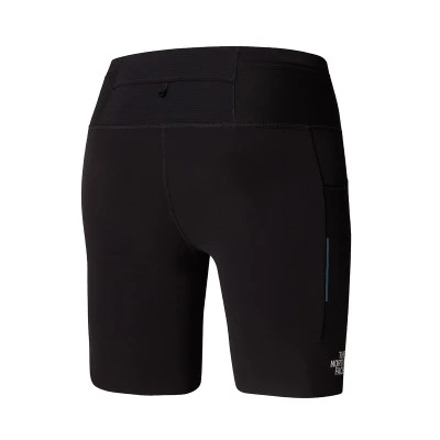 Leggings curtas Ripido Tight Short