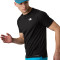 Maglietta The North Face Sunriser SS Tee