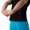 Maglietta The North Face Sunriser SS Tee