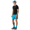 Maglietta The North Face Sunriser SS Tee