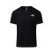 Maglietta The North Face Sunriser SS Tee