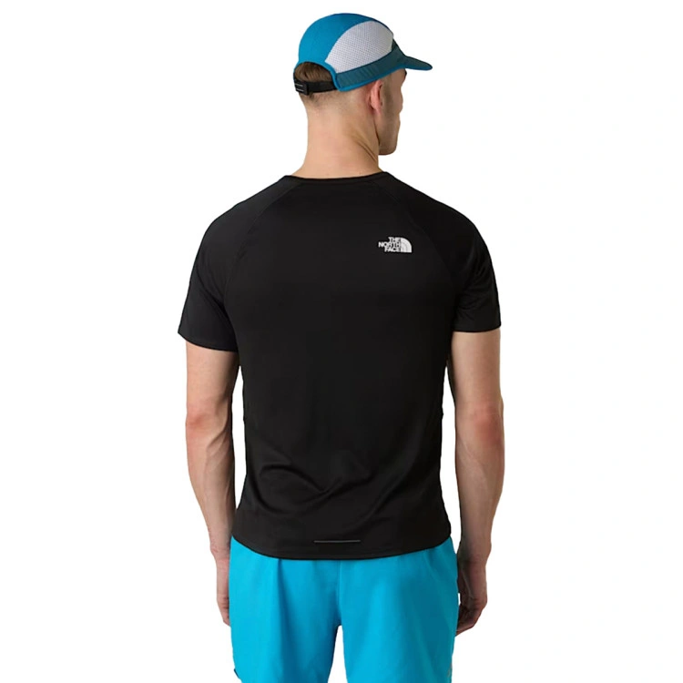 camiseta-the-north-face-sunriser-ss-tee-black-1