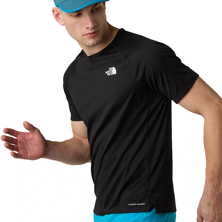 camiseta-the-north-face-sunriser-ss-tee-black-2