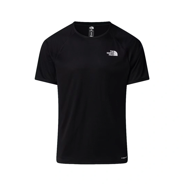 camiseta-the-north-face-sunriser-ss-tee-black-6