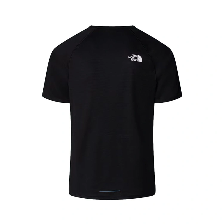 camiseta-the-north-face-sunriser-ss-tee-black-7