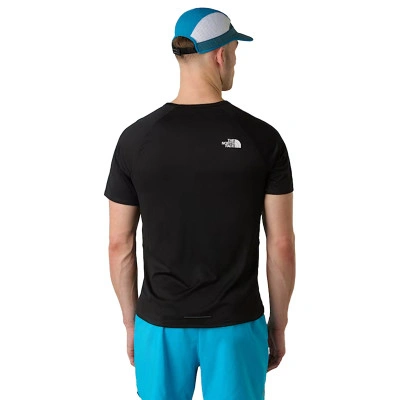 T-Shirt Sunriser SS Tee