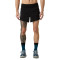 The North Face Sunriser 2-in-1-Shorts Shorts
