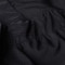 The North Face Sunriser 2-in-1-Shorts Shorts