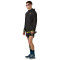 The North Face Sunriser 2-in-1-Shorts Shorts