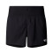 The North Face Sunriser 2-in-1-Shorts Shorts