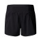 The North Face Sunriser 2-in-1-Shorts Shorts